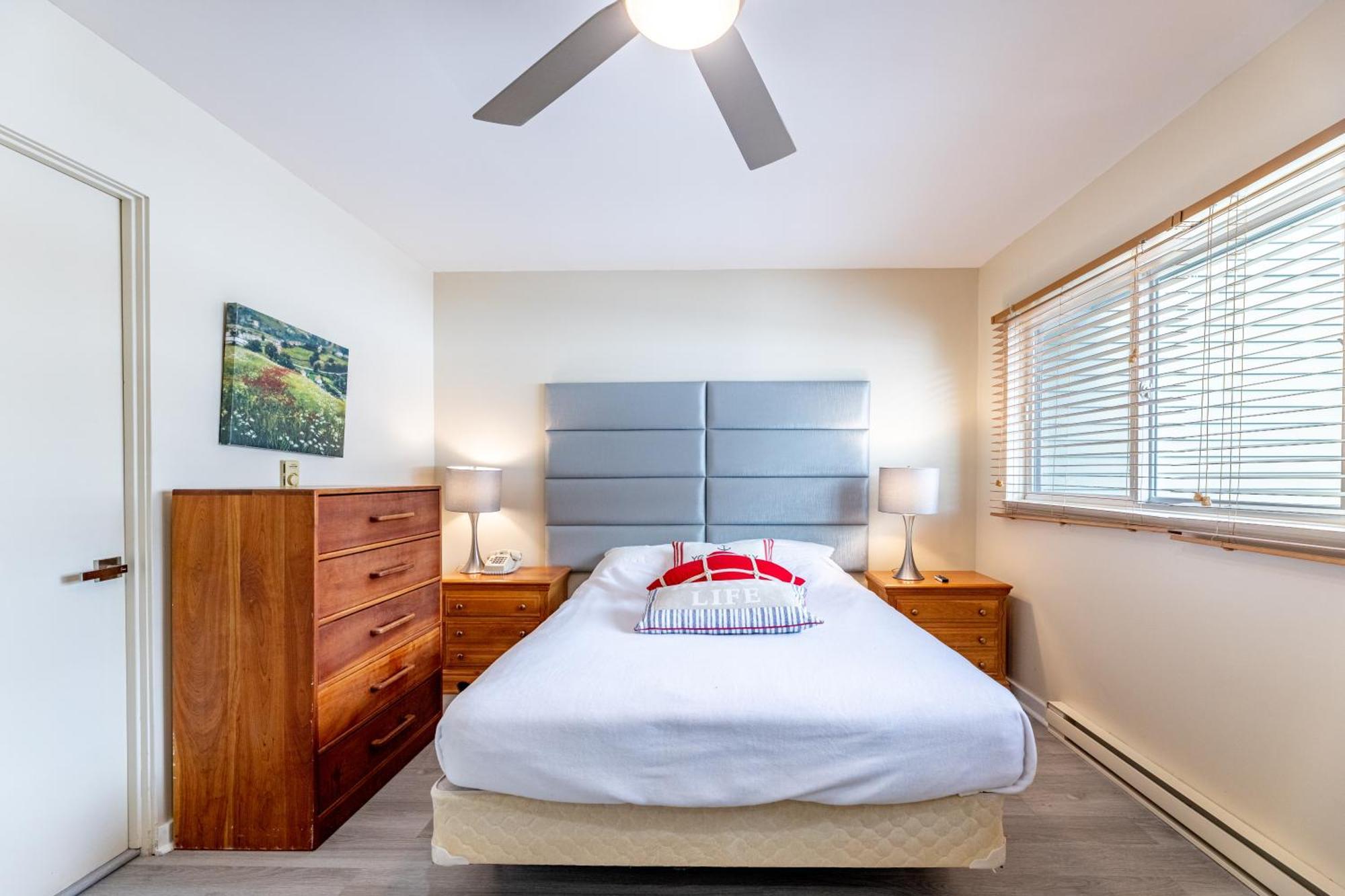 Smugglers' Notch Resort Private Suites Cambridge Eksteriør billede